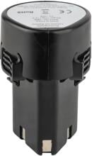 Batteria sostitutiva Waldhausen