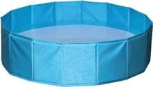 Piscina per cani KERBL Pet