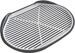 Tappeto Schulze Porta Track