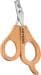 Artero Lady Claw Scissors Mini 