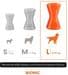 Bionic Bone chew toy