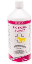 Canina EQUOLYT® Bio-Ekzem-Schutz