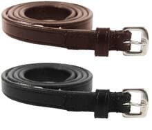 Cinturino di bloccaggio Waldhausen S-Line