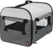Trixie Basic dog crate
