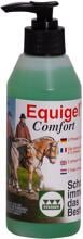 Stassek Equigel Comfort 2 Phasen Pflegegel