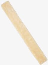 Protezione per pettorina LeMieux Simuwool, Natural, taglia unica