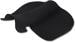 Wintec Comfort Half Pad, 12mm