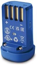 Oster Turbo A5 Ersatzakku, 3100mAh