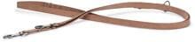 beeztees Balacron Ax guinzaglio, regolabile, rosa, 300x2,5cm