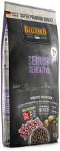 Belcando Senior Sensitive