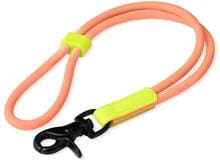 Artero PVC-Halteschlaufe