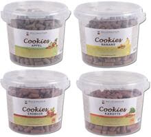 Waldhausen Cookies, 3kg Eimer