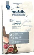 Sanabelle Light