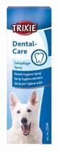 Trixie Zahnpflege-Spray, Hund, 50ml