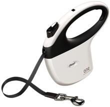 flexi one Rolleine, 5m, M/L