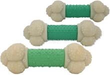 Nylabone Double Action Chew Bone