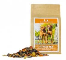Cheny & Friends Fitness Mix, 250g