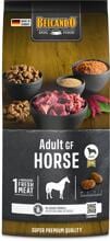 Belcando Adult GF Horse Trockenfutter