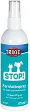 Trixie Fernhaltespray, 175ml
