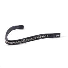 Schockemöhle SP Glam Browband