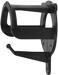 Supporto per snaffle KERBL, plastica