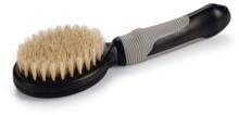 beeztees Pflegebürste für Katzen, 21cm