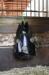 KERBL Hay Bag Heusack