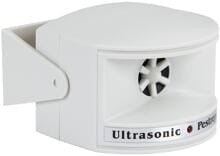 cit UltraStop Ungezieferschreck