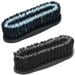 KERBL mane brush