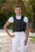 Covalliero ProtectoFlex light Sicherheitsweste