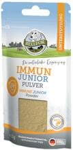 Bellfor Immun | Integratori alimentari | Polvere | 50 g - JUNIOR