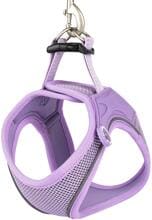 Max & Molly Matrix 2.0 Air Vest Hundegeschirr, lavendel, L