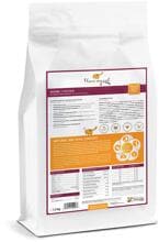 I love my cat | mit Huhn | 1.2 kg getreidefreies Katzenfutter