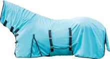 HKM Aqua Fliegendecke mit Halstei