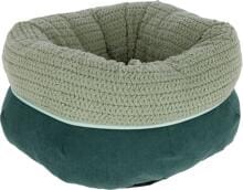 KERBL Pet Anne Kuschelbett, Ø40cm