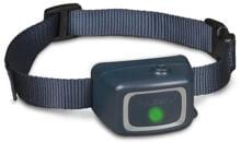 PetSafe Add-A-Dog Empfängerhalsband für Spray Ferntrainer