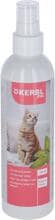 KERBL Pet Spray alla valeriana, 200 ml