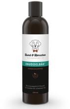 Hund & Herrchen Knuddelbär | 250ml Hundeshampoo