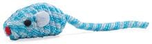 corde di beeztees blu TON 60pz