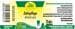 cdVet cura dentale, 75ml