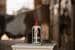 leovet SOS Milben Pflegelotion, 500ml