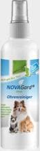 NovaGard Green Ohrenpflege für Hunde & Katzen, 200ml