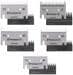 Aesculap Premium Schermesser-Set