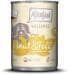 Mjamjam Wellness Haut & Fell Nassfutter