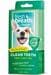 Tropiclean Fresh Breath | Clean Teeth Gel | 118 ml Zahnpflege