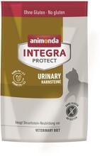 Animonda Integra Protect Cat Urinary | 1,2 kg glutenfreies Katzenfutter