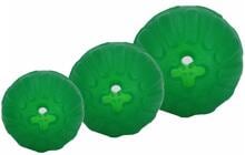 Starmark Treat Dispensing Chew Snackball