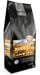Black Canyon Yosemite Soft Trockenfutter