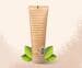 Pet Head Sensitive Soul Conditioner, 250ml