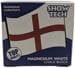 Show Tech Kalk Block, 40g